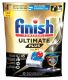 Finish ULTIMATE Plus 45 tablet