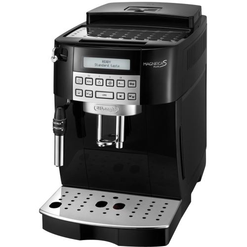 Automatické espresso DeLonghi ECAM 22.320.B