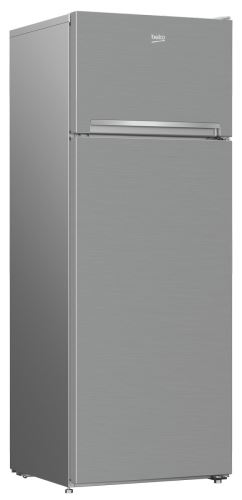 Kombinovaná chladnička Beko RDSA240K30XPN