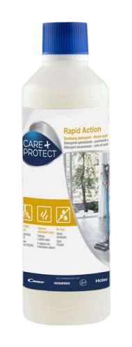 Hoover dezinfekční a čistící přípravek CARE + PROTECT CSL9401
