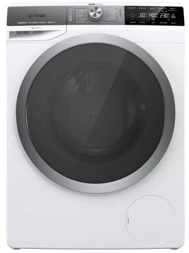 Pračka Gorenje WS947LN IonTech