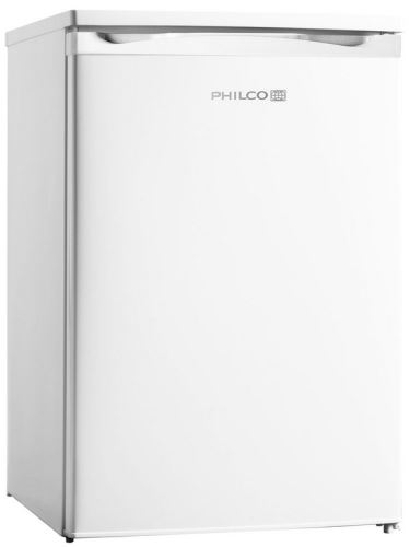 Chladnička Philco PTL 1302 W + bezplatný servis 36 měsíců (po registraci) + vrátíme Vám 250 Kč ZPĚT