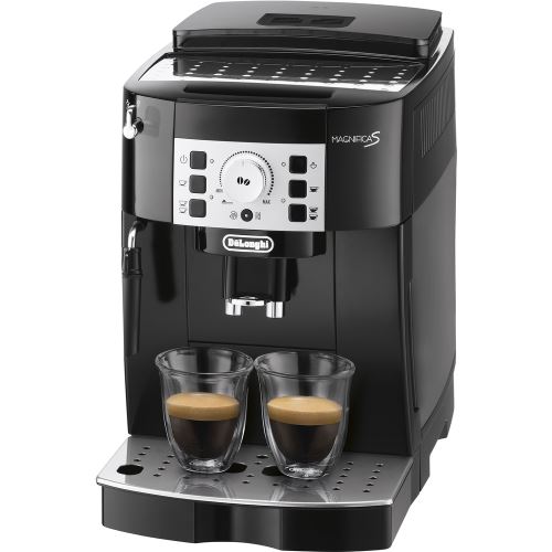 Automatické espresso DeLonghi ECAM 22.110B