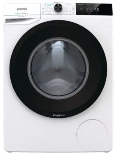 Pračka Gorenje WE62SDS SteamTech