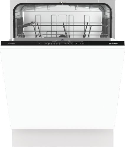 Myčka Gorenje GV631E60