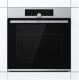 Trouba Gorenje BOS6747A01X