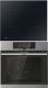 set Haier HWO60SM2F9XH + HAIPSJ64MC