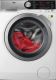 Pračka AEG ÖKOMix® L8FEC68SC + doživotní záruka na motor