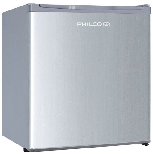 Chladnička Philco PSB 401 X Cube + bezplatný servis 36 měsíců (po registraci) + Sada dóz ZDARMA