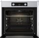 Trouba Gorenje BOS6737E09X