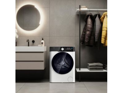 Pračka Philco PLDI 149 ATG Swan + 10 let záruka na motor + bezplatný servis 36 měsíců (po registraci) (1)