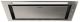 Vestavný odsavač par Whirlpool WCT3 63F LTX