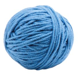 BEKO/Pračky/Program Vlna