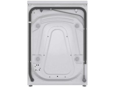 Pračka Gorenje W1NGPI61SBS + 15 let záruky na motor (12)