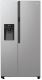 Americká chladnička Gorenje NRR9185ESXL