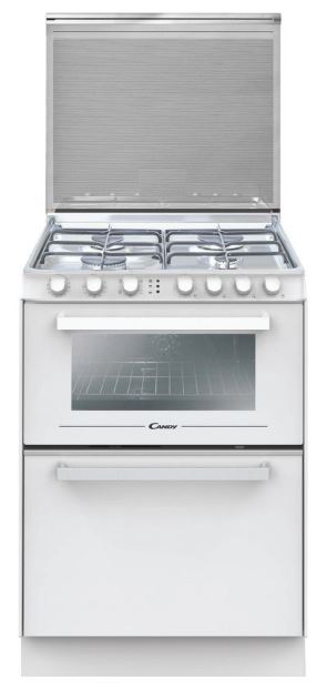 TRIO Candy TRIO4GWNT/1