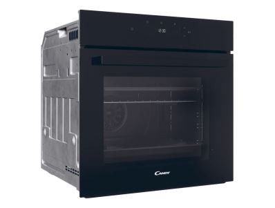 Trouba Candy FMBC T828S WF + 5 let PLNÉ záruky (3)