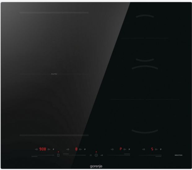 Indukční deska Gorenje GI6432BSCE