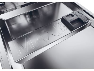 Vestavná myčka Candy CI 3C6F1A1 + 15 let záruky na motor + 3 měsíce mytí ZDARMA (6)