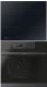 set Haier HWO60SM5B5BH + HAIPSJ64MC