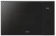Vestavná mikrovlnná trouba Haier H38FMWID627N