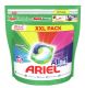 Ariel tablety ALL-in-1 pods, XXL pack, 52ks
