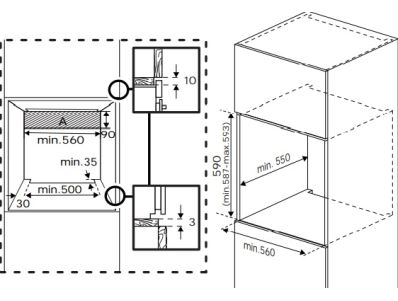 Trouba Beko BBIM12301X (1)