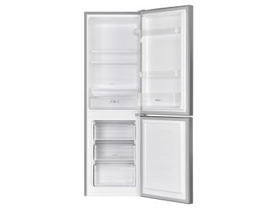 Kombinovaná chladnička Candy CCG1L314ES (4)