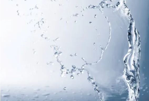 Gorenje/Trouby/Odvápňování