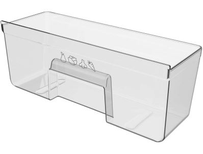 Vestavná jednodvéřová chladnička Gorenje RI409EP1 (4)