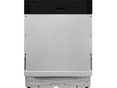 Vestavná myčka Electrolux EES47400L + 10 let záruky na motor (9)