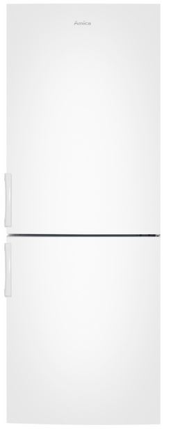 Kombin. lednice Amica VC 1522 W