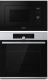 set Gorenje BOS6747A01X + BM201AG1BG