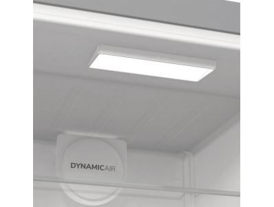 Monoklimatická chladnička Gorenje R619DAXL6 + 15 let záruky na kompresor (8)