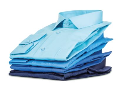 BEKO/Sušičky/Program Košile