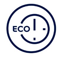 Electrolux/Varné desky/EcoTimer