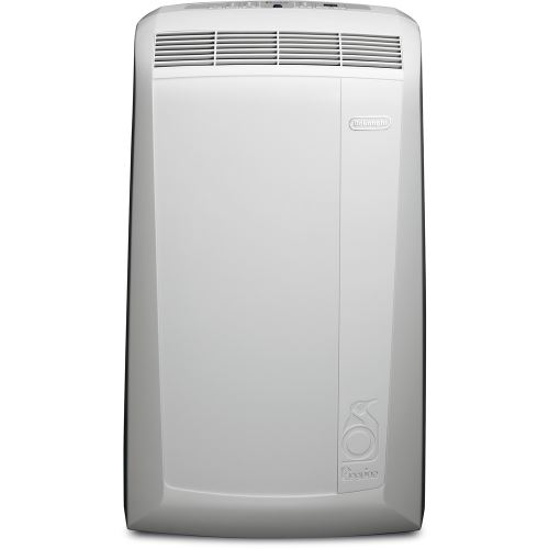 Klimatizace mobilní De´Longhi PAC N82 ECO