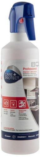 Univerzální čistič CARE+PROTECT CSL3000/1