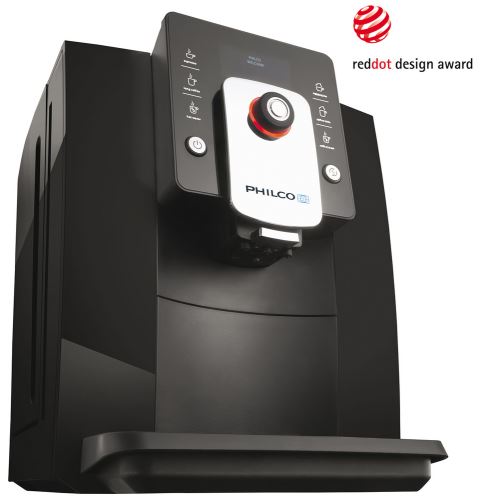 Plnoautomatické espresso Philco PHEM 1001