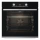 Trouba Gorenje BOSX6737E09BG