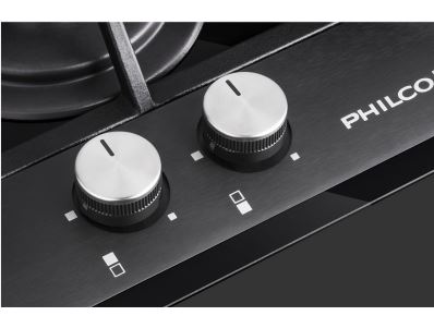 Plynová varná deska  Philco PGG 32 + bezplatný servis 36 měsíců (po registraci) (2)