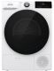 Sušička Gorenje D2NS83SW/CZ