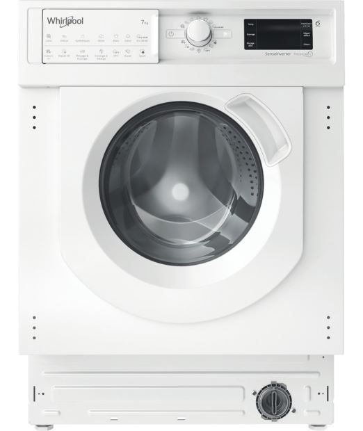 4994