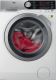 Pračka AEG SoftWater L9FEC49SC + doživotní záruka na motor + Prací prostředek na rok ZDARMA