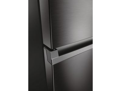 Kombinovaná chladnička Haier HDW3620DNPD + 5 let PLNÉ záruky + 20 let záruky na kompresor + Sada dóz ZDARMA (7)