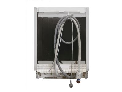 Vestavná myčka Candy CI 3C6F1A1 + 15 let záruky na motor + 3 měsíce mytí ZDARMA (10)