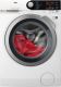Pračka AEG ProSteam® L7FEE68SC + doživotní záruka na motor